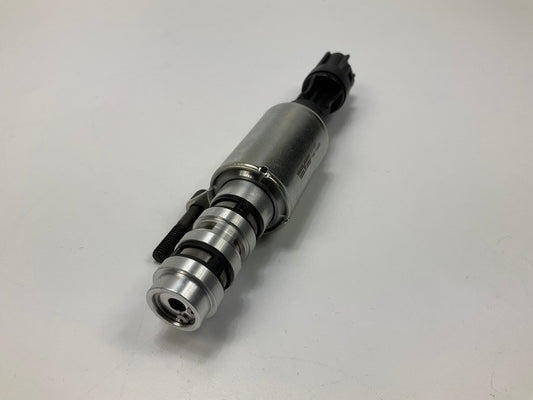 Dorman 917-200 Engine Variable Valve Timing VVT Solenoid