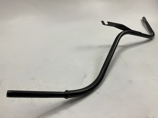 Dorman 917-365 Automatic Transmission Dipstick Tube 24260606, 24265977, 917-365