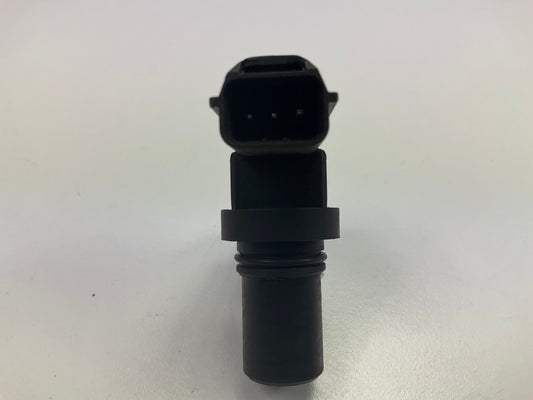 Dorman 917-606 Automatic Transmission Speed Sensor For Hyundai