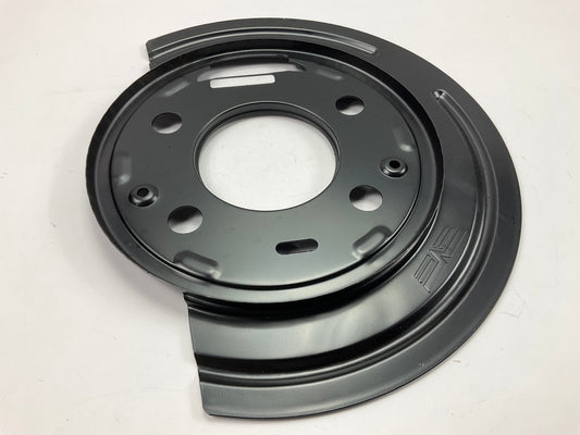 Dorman 924-214 Brake Backing Plate-Dust Shield