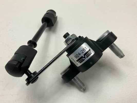 Dorman 924-261 Suspension Ride Height Sensor, Front Right