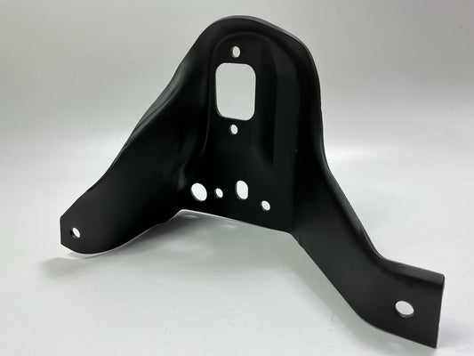 Dorman 924-402 Rear Right Upper Shock Absorber Mount Bracket