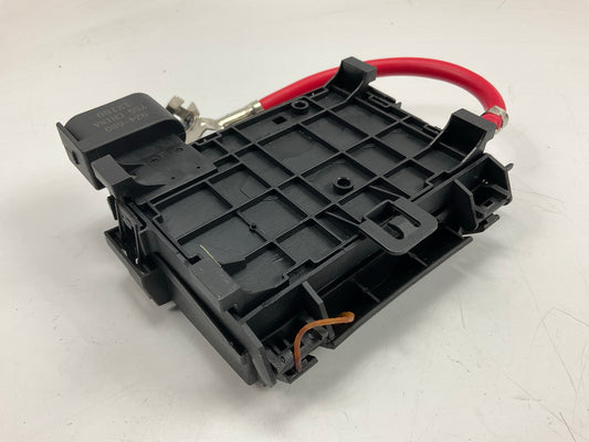Dorman 924-680 High Voltage Power Fuse Box