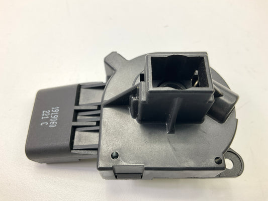 Dorman 924-727 Ignition Starter Switch