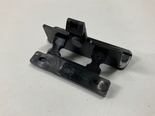 Dorman 924-810CD Center Console Latch