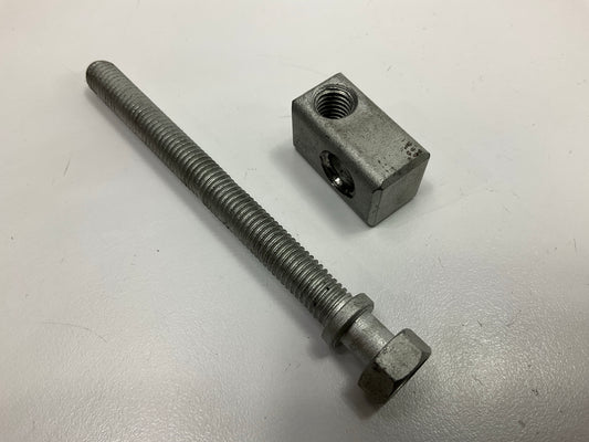 Dorman 926-085 Belt Tensioner Bolt