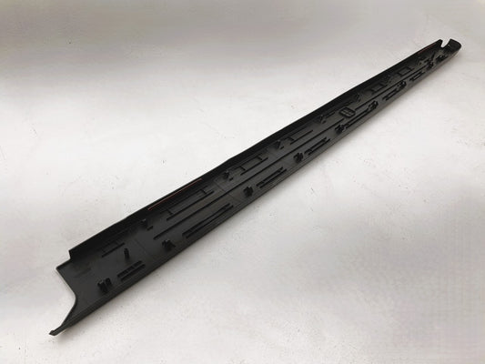 Dorman 926-942 Right Truck Bed Rail Cover For 2004-2005 Ford F-150 (Short Bed)