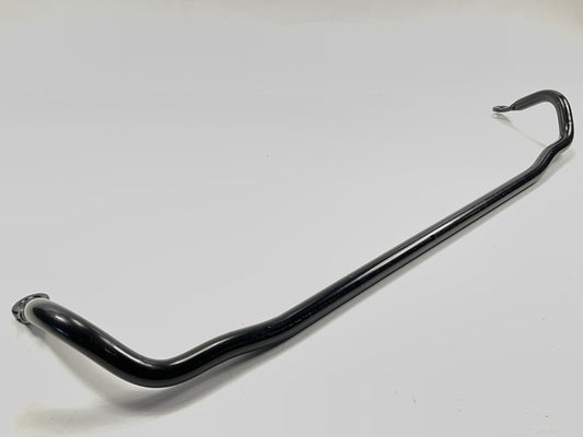Dorman 927-103 Front Suspension Stabilizer Sway Bar 1990-2005 Astro & Safari AWD