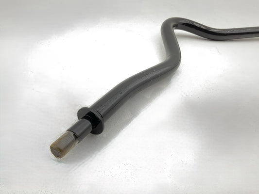 Dorman 927-124 Front Suspension Sway Stabilizer Bar