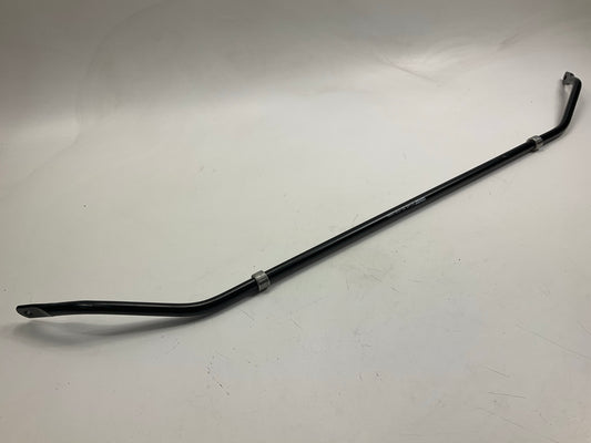 SOLD AS IS, BAR ONLY Dorman 927-400 Rear Stabilizer Sway Bar 07-12 Altima