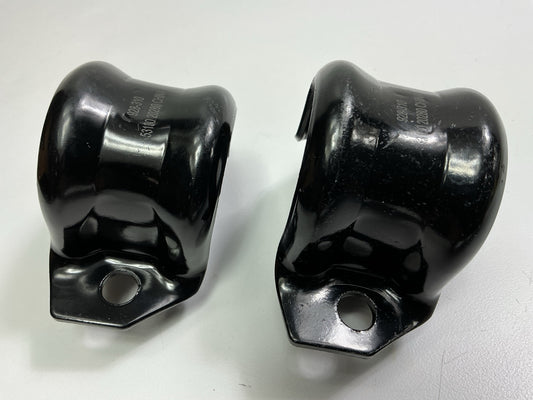 Dorman 928-310 Suspension Stabilizer Bar Sway Bar Bushing Kit