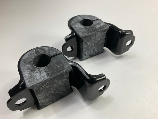 Dorman 928-320 Suspension Stabilizer Bar Sway Bar Bushing Kit 2004-2007 CT