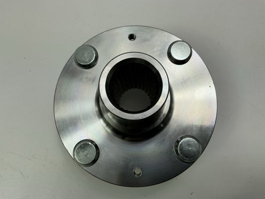 Dorman 930-604 Front Wheel Hub