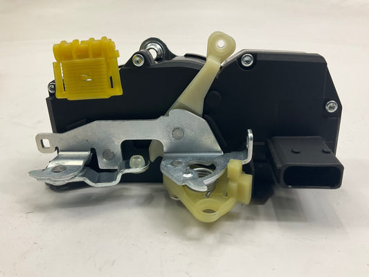 Dorman 931-185 Front Right Door Lock Actuator Motor 03-07 Ion 02-05 Vue