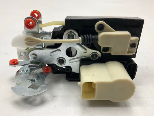 Dorman 931-257 Front Right Passenger Side Door Lock Actuator Motor
