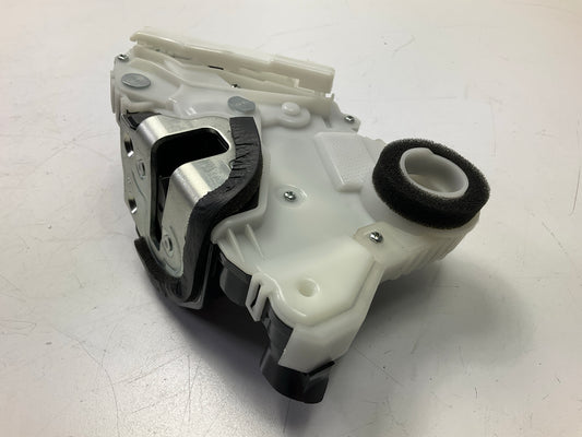 Dorman 931-457 Front Right Door Latch