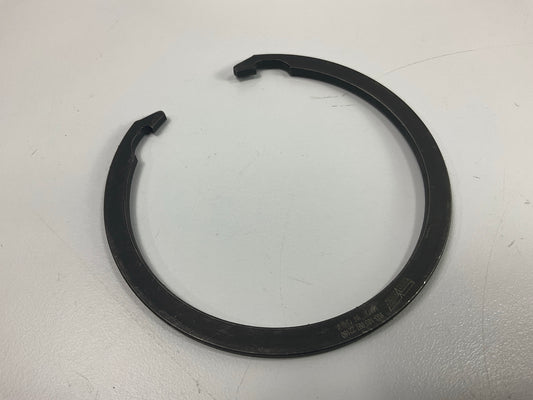 Dorman 933-103 Wheel Bearing Retaining Ring