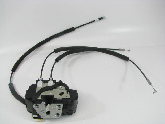 Dorman 937-232 Door Lock Actuator Motor - Front Left