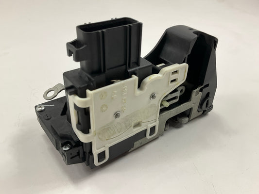 Dorman 937-619 Rear Right Door Lock Actuator Motor