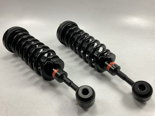 Dorman 949-511 FRONT Air Spring To Coil Spring Conversion Kit