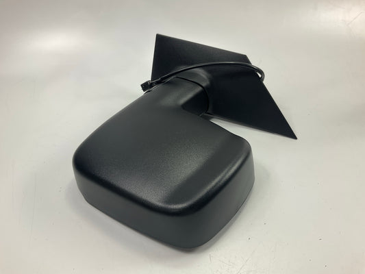 Dorman 955-1347 Powered Left Driver Side Door Mirror
