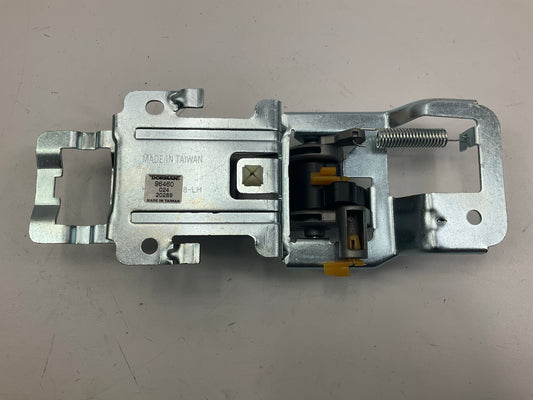 Dorman 96460 Left Inside Interior Door Handle 05-09 Equinox 06-09 Torrent