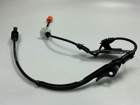 Dorman 970-028 Front Left ABS Wheel Speed Sensor