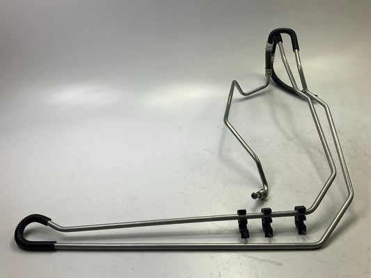 Dorman 979-100 Power Steering Line Hose Tube