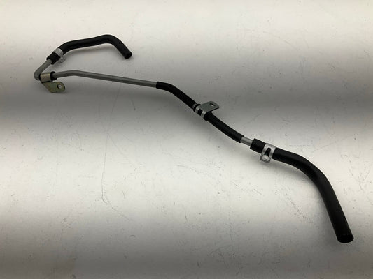 Dorman 979-108 Power Steering Return Line Hose 2002-2006 Camry, 2004-2008 Solara
