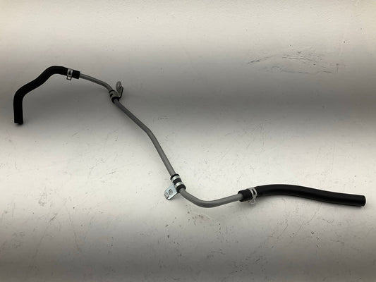 Dorman 979-170 Power Steering Return Line Hose For 2007-2011 Toyota Camry