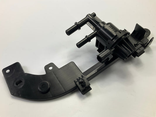 Dorman 994-025 Vapor Canister Purge Valve 2006-2011 Focus, 2010-2013 Connect