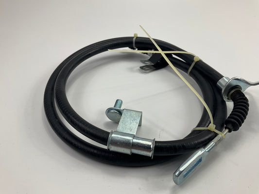 Dorman C660017 Rear Right Parking Brake Cable