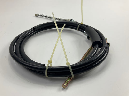 Dorman C94391 Rear Right Parking Brake Cable