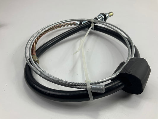 Dorman C95218 Front Parking Brake Cable