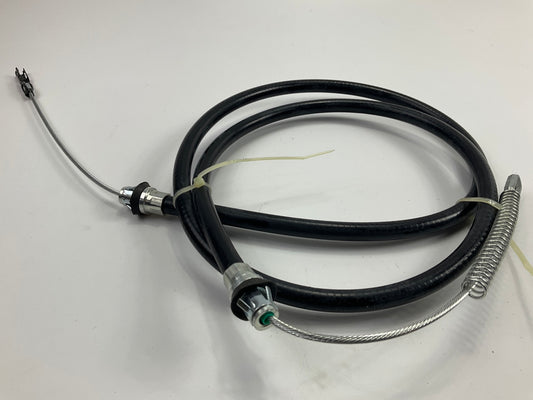 Dorman C95528 Front Parking Brake Cable