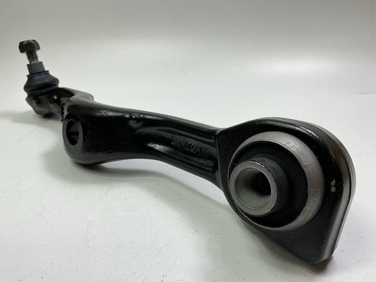 Dorman CB28453PR Front Left Lower Control Arm And Ball Joint