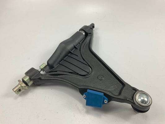 Dorman CB45184PR Front Right Lower Control Arm And Ball Joint W/ O Hardware