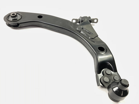 Dorman CB90094PR Front Right Lower Suspension Control Arm And Ball Joint