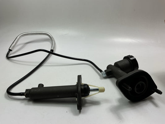 Dorman CC649041 Clutch Master And Slave Cylinder Assembly