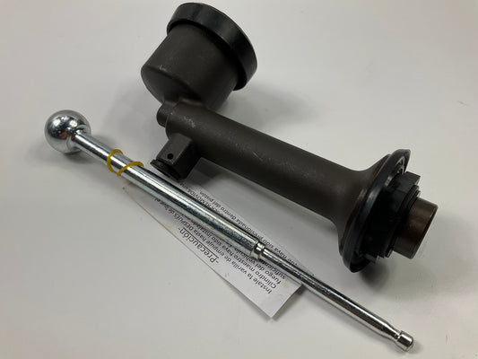 Dorman CM350124 Clutch Master Cylinder