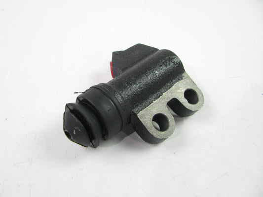 Dorman CS37683 Clutch Slave Cylinder For 1985-88 Nissan Stanza - 3/4 Bore Size