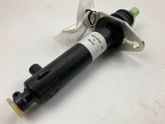 Dorman CS650158 Clutch Slave Cylinder For 2005-2006 Jeep Wrangler