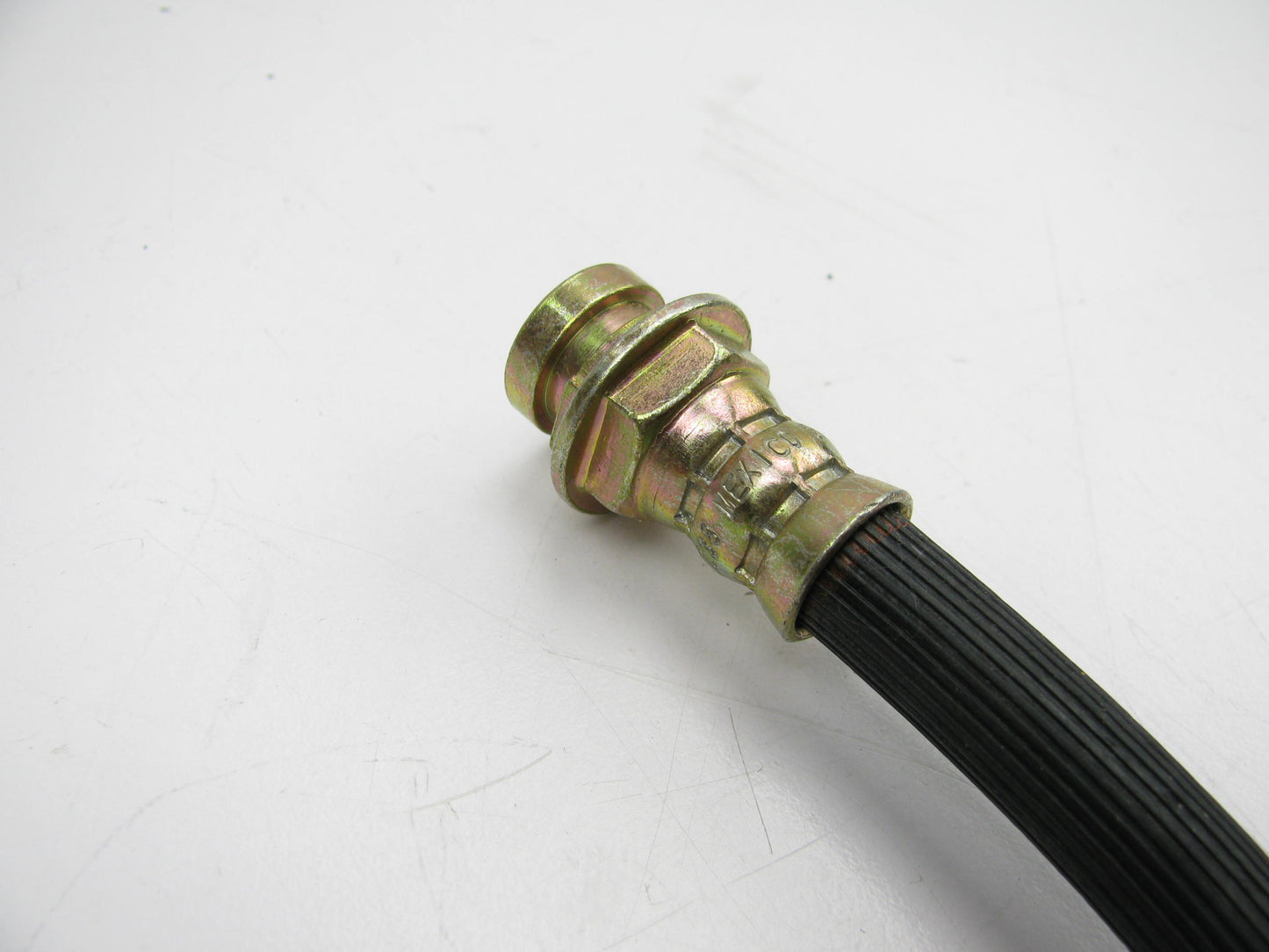 Dorman H102471 FRONT LEFT Brake Hose