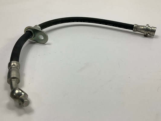 Dorman H116262 Rear Brake Hose For 1986-1989 Acura Legend 4-Door Sedan
