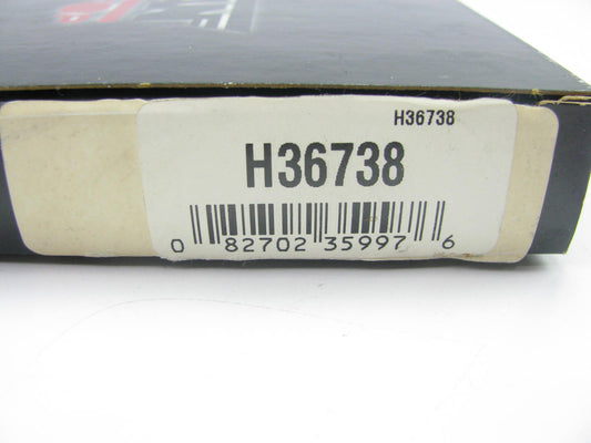 Dorman H36738 FRONT Brake Hose 1984-1995 Toyota Pickup RWD