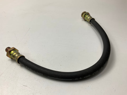 Dorman H36866 Front Brake Hose For 1979-1983 Datsun 280ZX