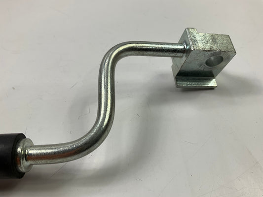 Dorman H380323 Brake Hydraulic Hose - Front Left