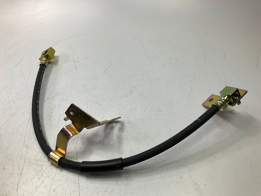 Dorman H380334 Front Left Brake Hydraulic Hose 95-99 Neon