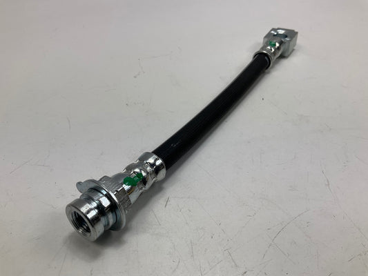 Dorman H380483 Rear Brake Hose