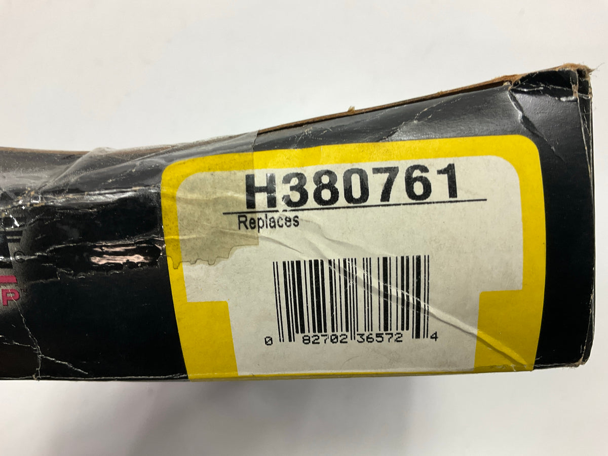 Dorman H380761 Front Brake Hose 1997-2003 QX4, 1996-2004 Pathfinder